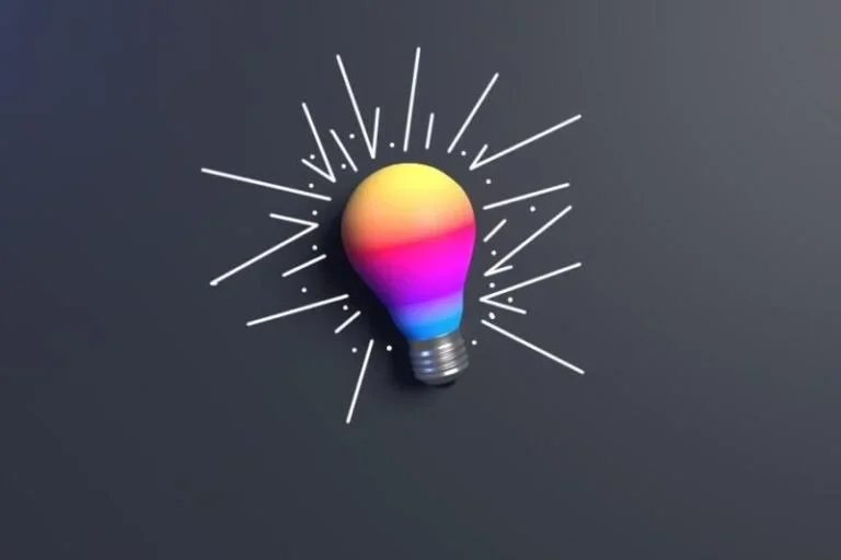 ide peluang bisnis kreatif