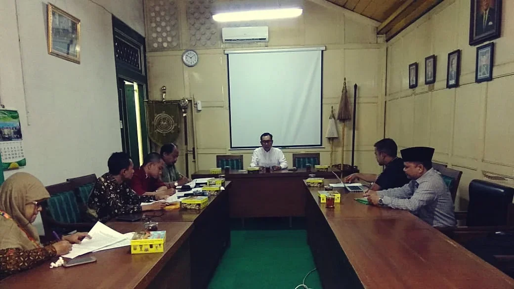 ide penelitian tentang industri kreatif