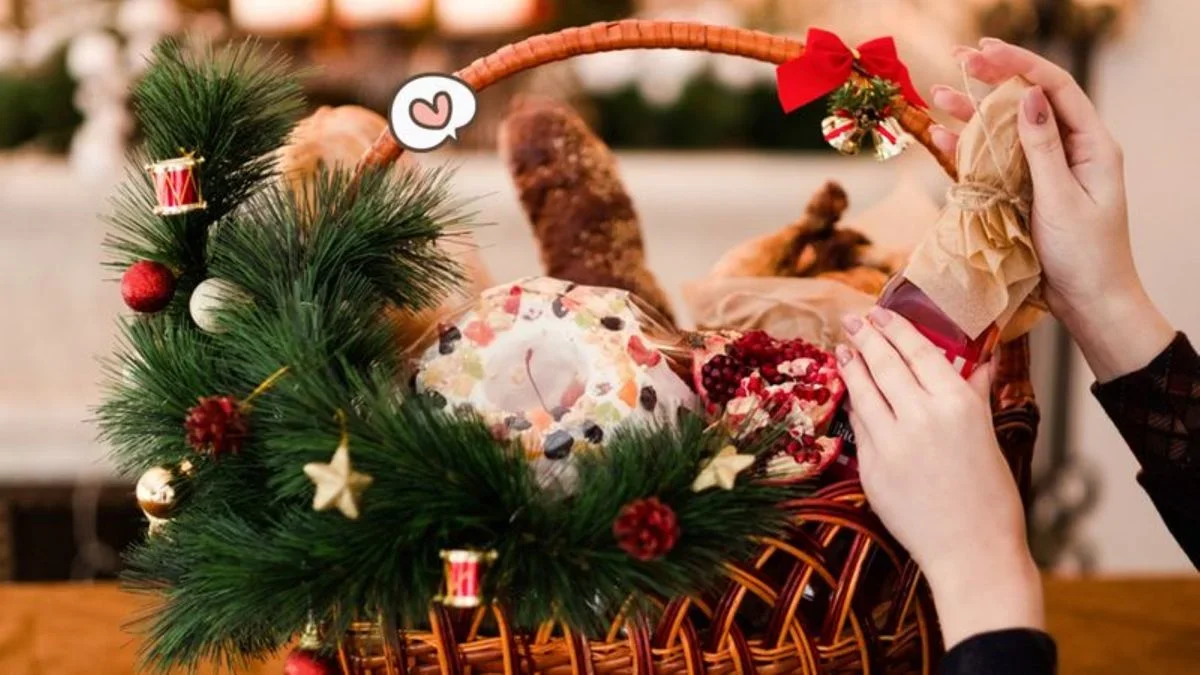 ide produk ungulan kreatif mojokerto