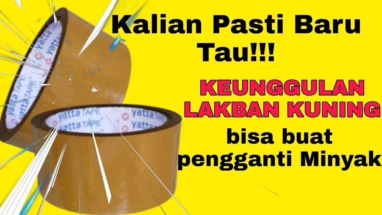 ide ritel kreatif yg jarang ada