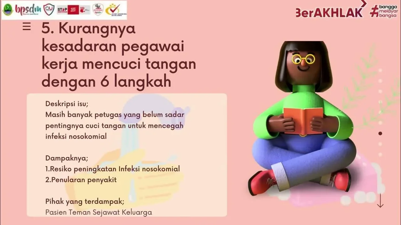 ide tema dan gagasan kreatif