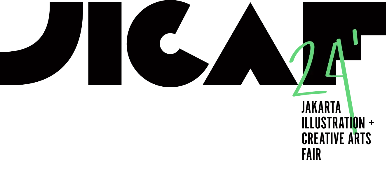 ide ukm kreatif perkotaan