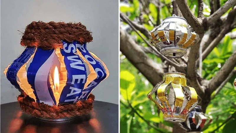 ide usaha kreatif 2018