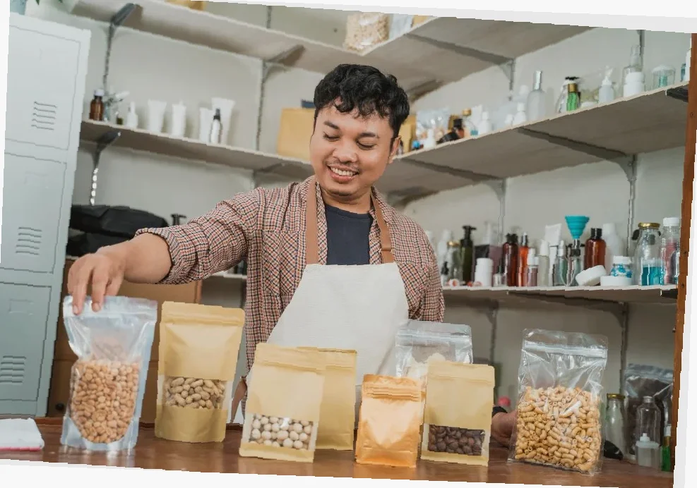 ide usaha kreatif tanpa modal