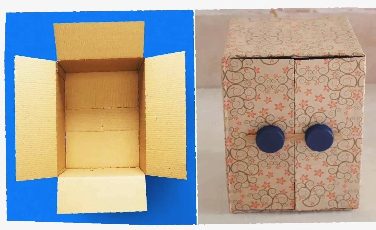 ide video mini kreatif