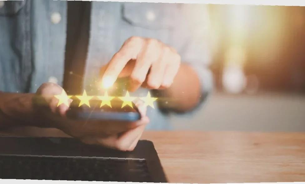 inovasi ide kreatif yang harus dilakukan oleh seorang pebisnis