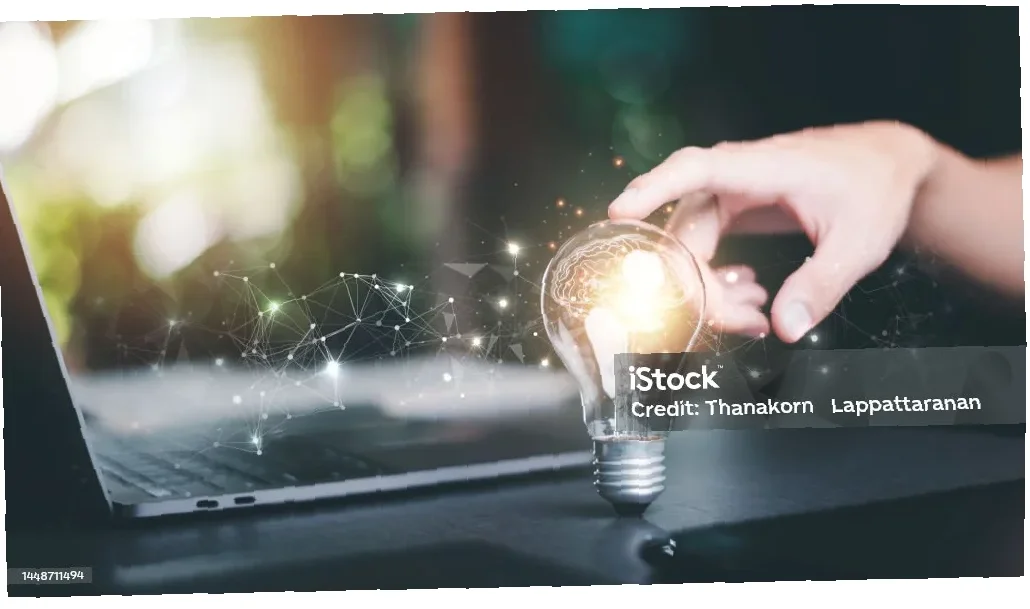 inovasi inspirasi ide kreatif