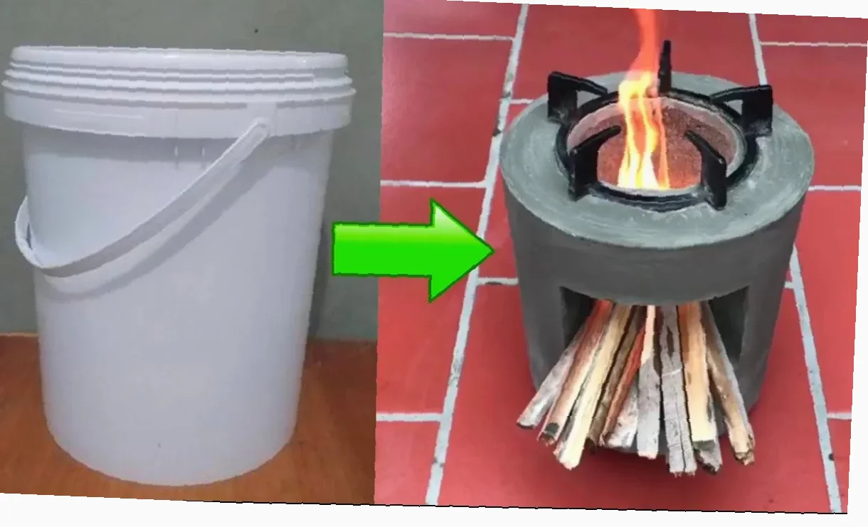 intitle index of ide kreatif dari semen pdf