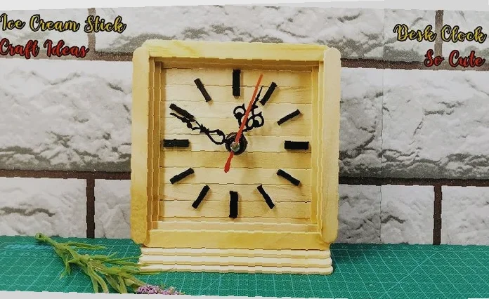 jam untuk memunculkan ide kreatif