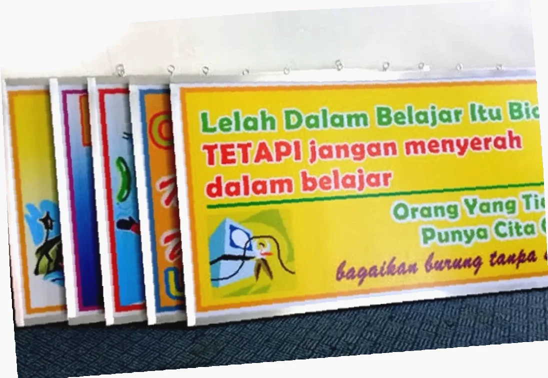 kata mutiara ide kreatif