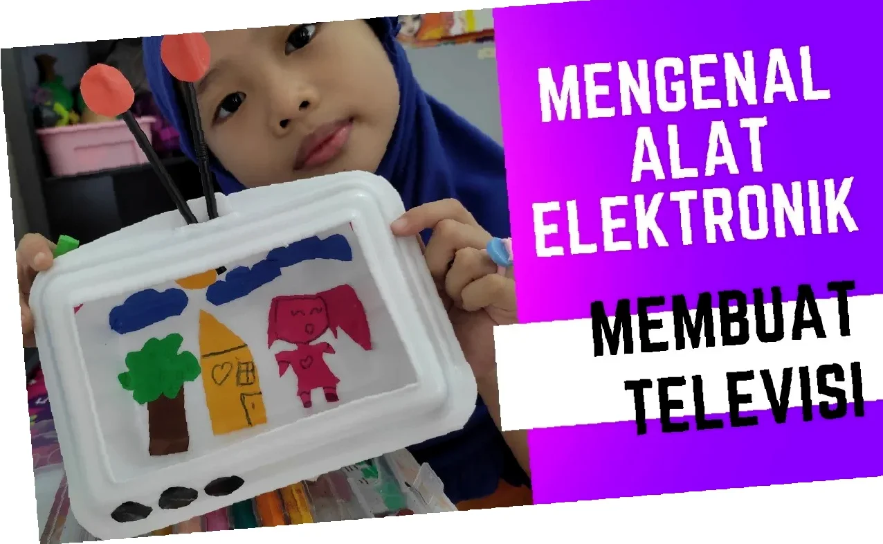 kemajuan dunia youtube ide kreatif