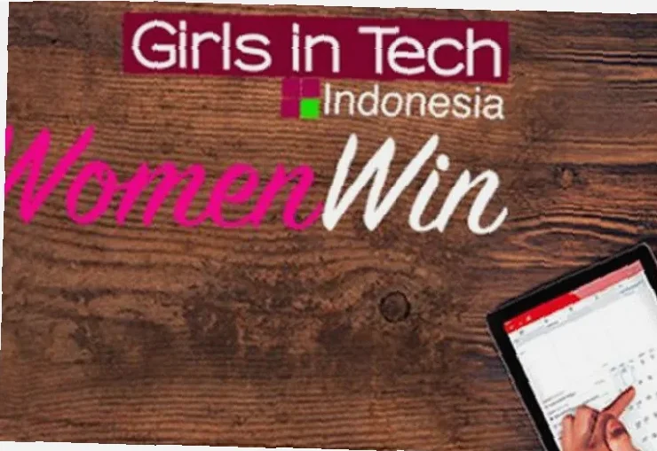 kompetisi ide kreatif 2016