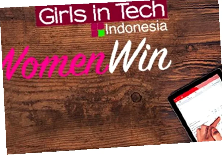 kompetisi ide kreatif bagi ka