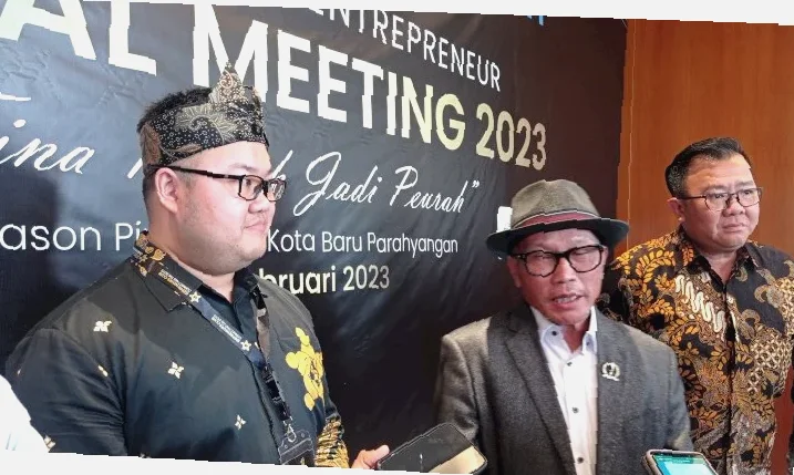 komunitas ide kreatif online