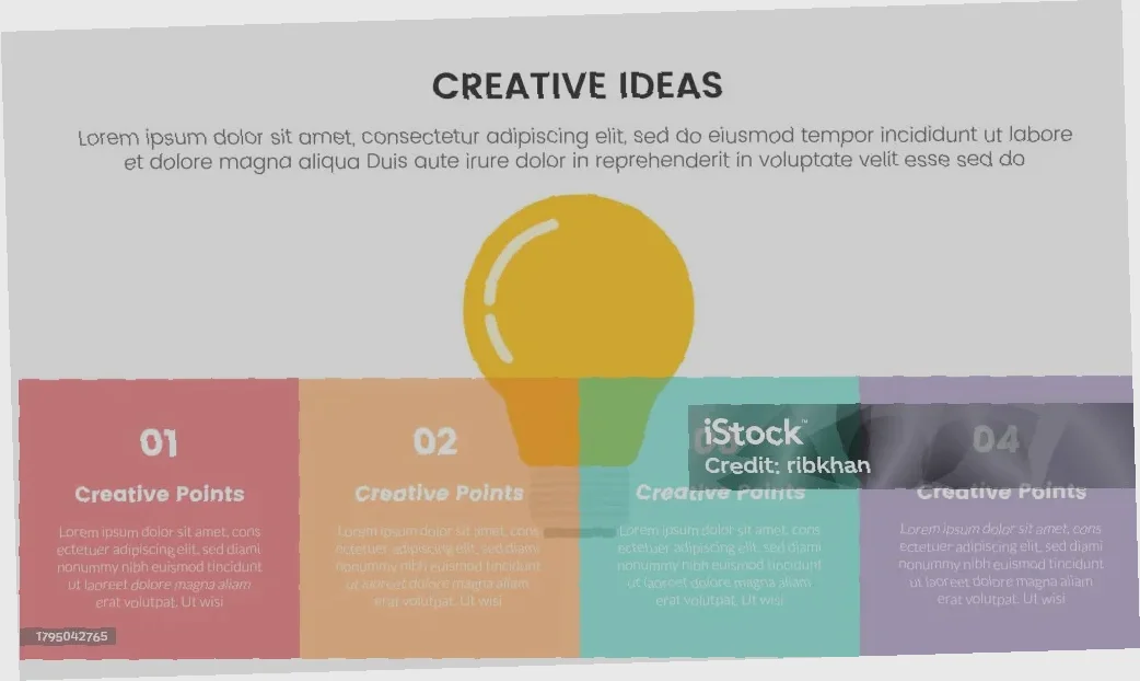 konsep ide kreatif dalam sisikomdig