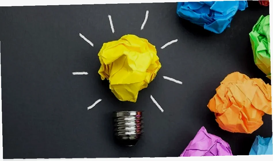 kreatif ide advertising