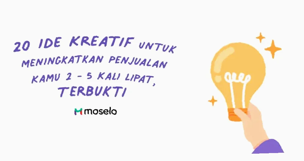 kreatif ide desain