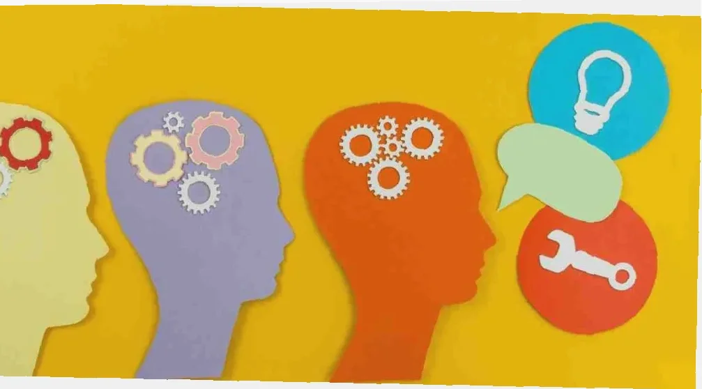 kreativitas ide ide kreatif