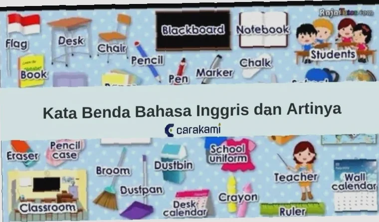 kta2 ide kreatif bhs inggris