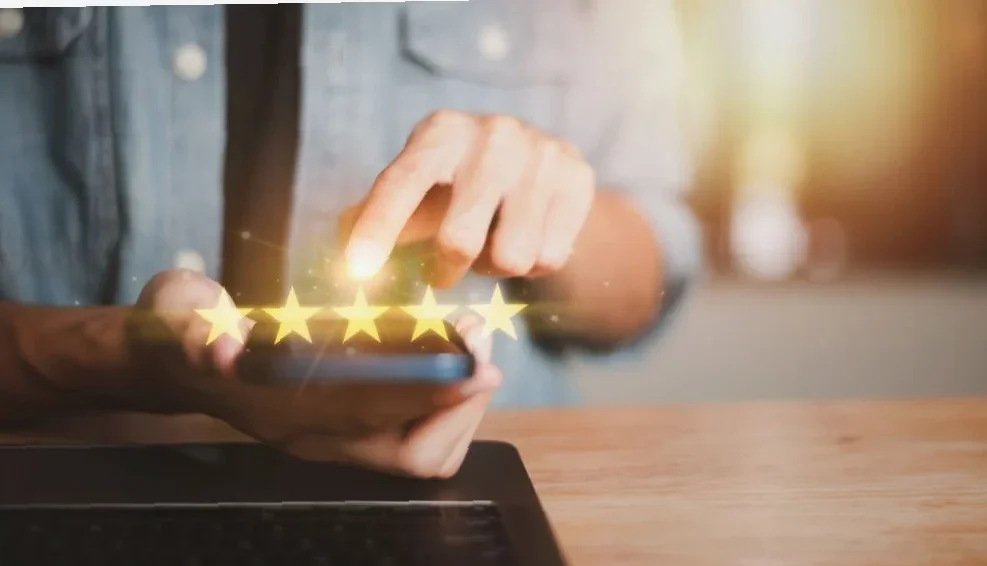 kumpulan ide kreatif kewirausahaan tentang kapal