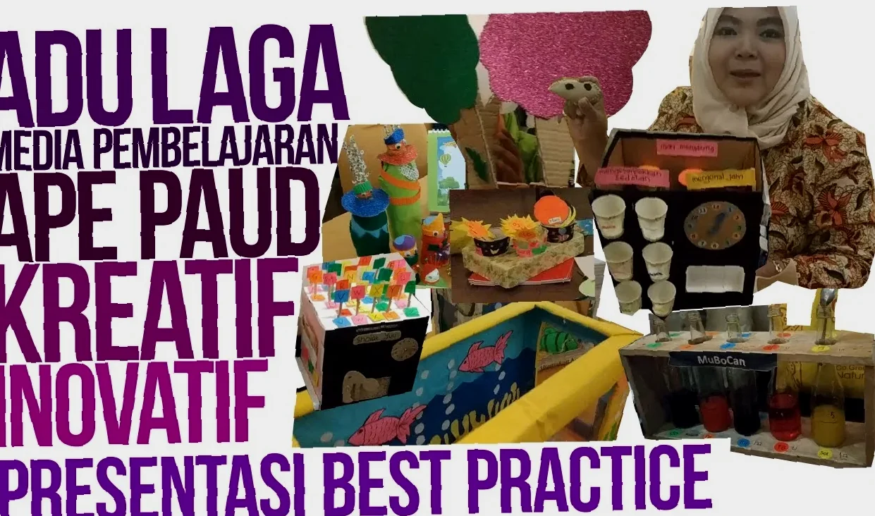 kumpulan ide kreatif youtube