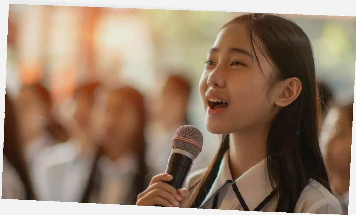 lomba ide kreatif 2019