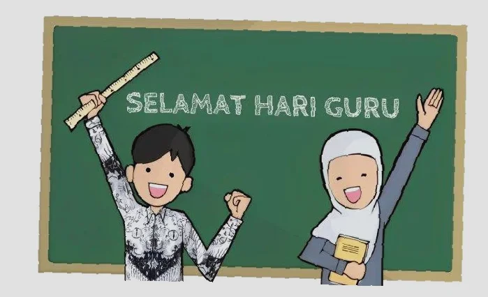 lomba ide kreatif sisrematika