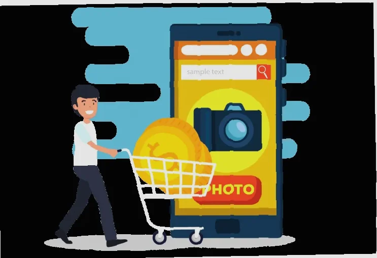 makalah ide bisnis makanan kreatif inovatif