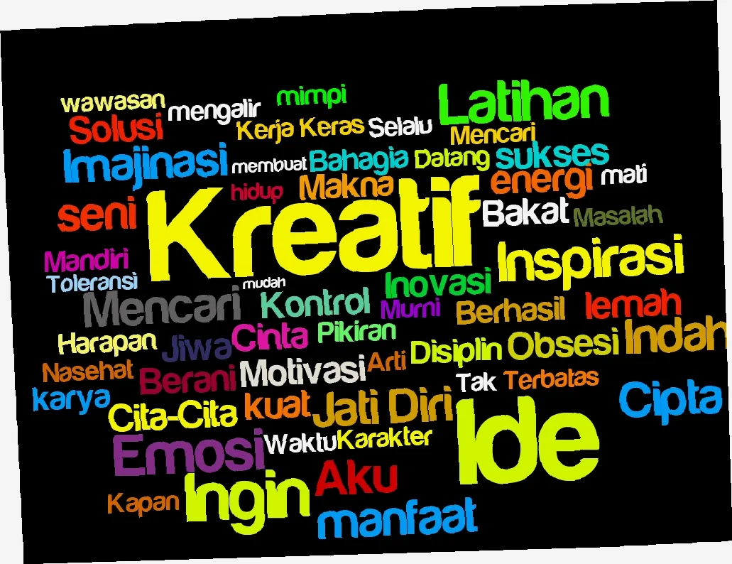 mencari formula ide kreatif ala kentaro kimura