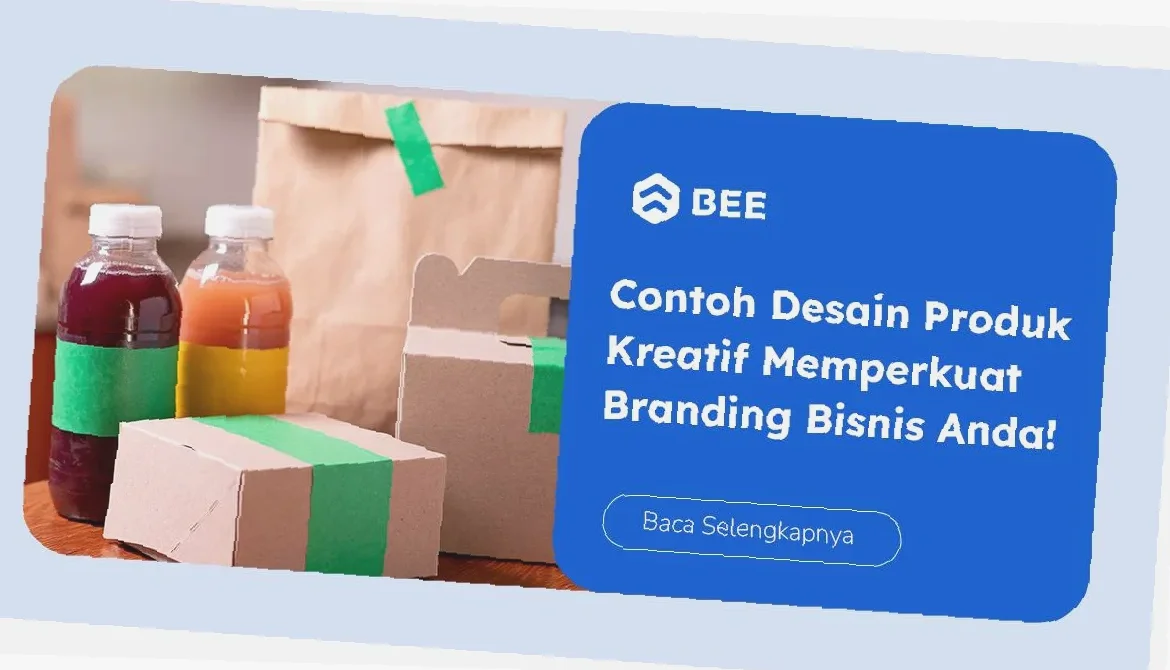 menemukan dan menciptakan ide membuat produk kreatif di pinterest