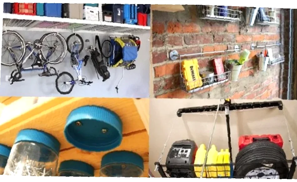 mengapa ide kreatif selalu mengalami resistensi