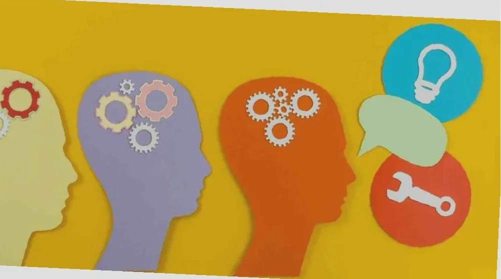 mengembangkan lingkungan untuk agar muncul ide kreatif