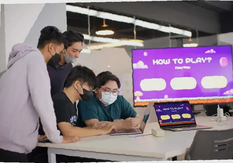 menggali ide kreatif