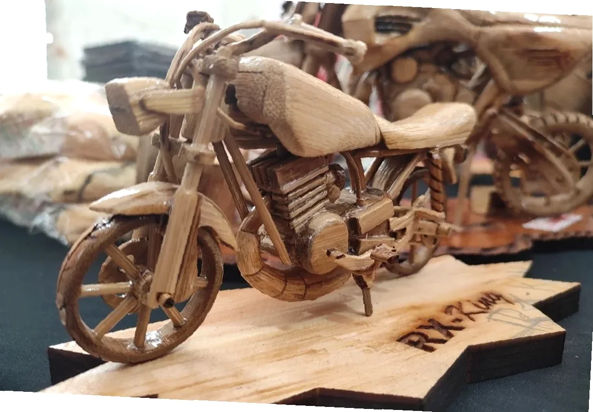 menurut ide kreatif mengapa schedule itu amat penting