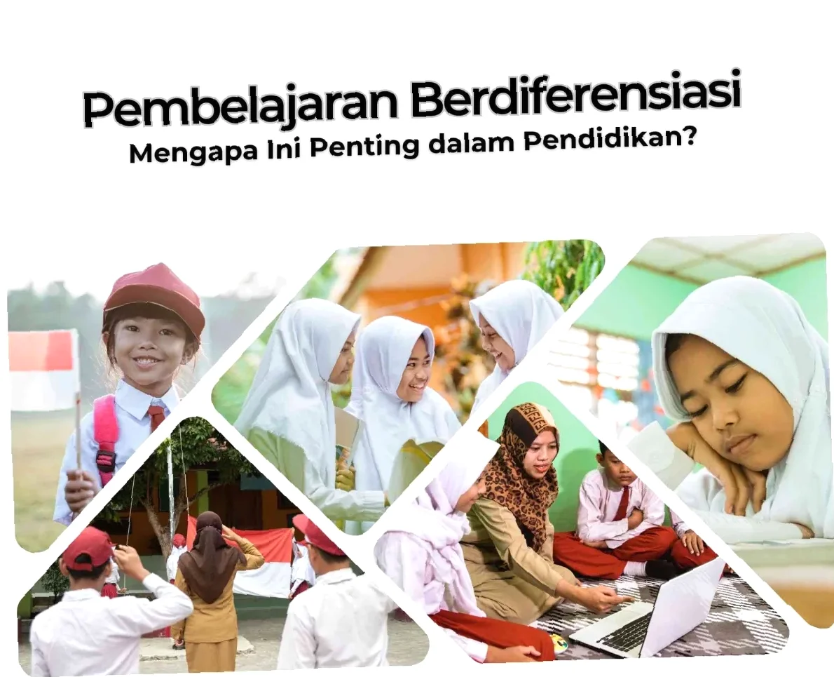 menurut ide kreatifmu mengapa schedule itu amat penting