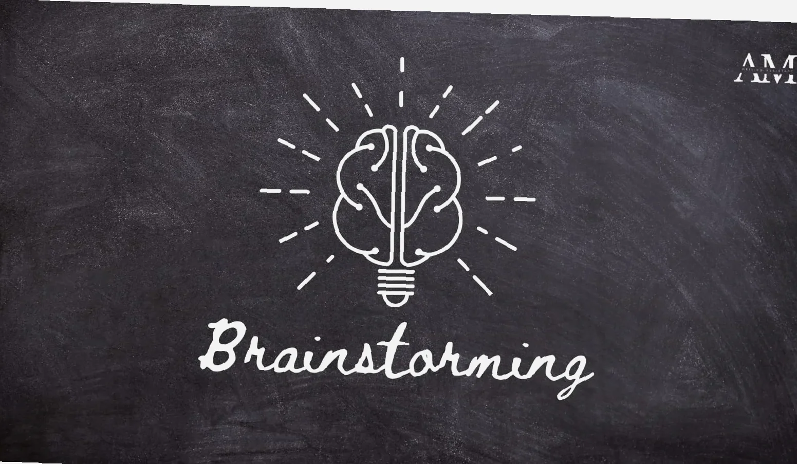 metode mencari ide desain kreatif