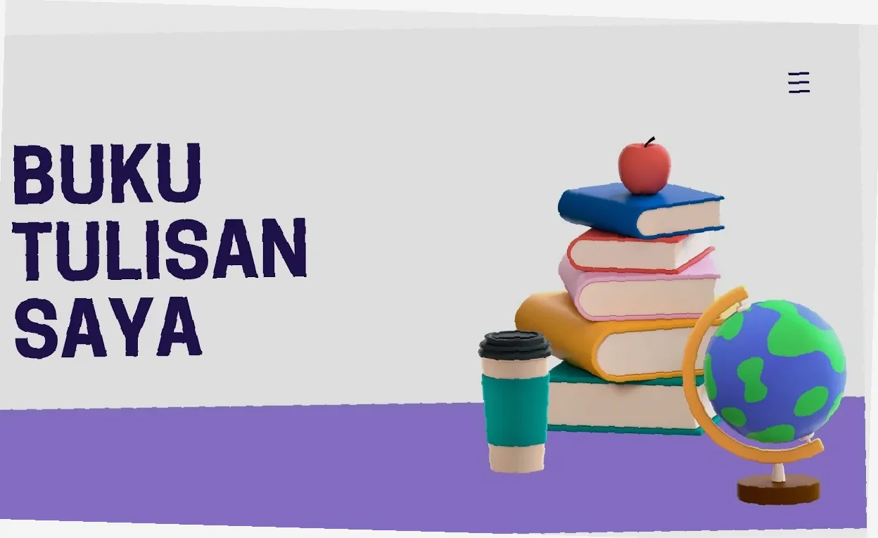 Menakjubkan!  Ribuan Metode Kreatif untuk Idemu yang Hebat