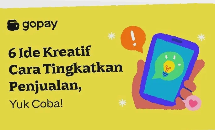 Pemilik Ide Kreatif Perguruan Tinggi Cari Modal?  Solusi Investasi Unik Menanti!